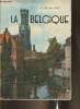 "La Belgique (Collection ""Merveilles de la France et du Monde"")". Van Der Elst Jo