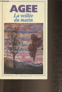 La veillée du matin