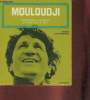 "Mouloudji (Collection "" Poésie et chansons"")". Ourabah Boubeker, Ollivier Jean-Paul