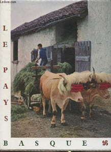 Le Pays Basque