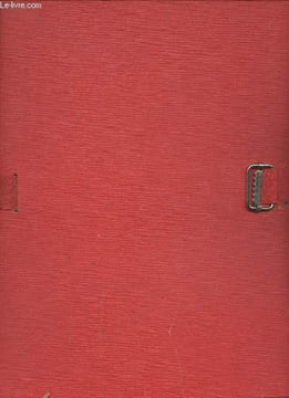 Hector Berlioz, sa vie et ses oeuvres. Jullien Adolphe