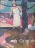 Exposition: Gauguin 10 janvier-24 avril 1989- Galeries nationales du Grand Palais. Ministère de la Culture, de la communication