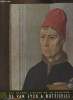 "Le XVème siècle de Van Eyck à Botticelli (Collection ""Les grands siècles de la Peinture"")". Lassaigne Jacques, Argan Giulio Carlo