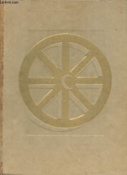 "Les inventeurs célèbres- Sciences physiques et applications (Collection ""La galerie des hommes célèbres"")". Collectif