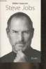 Steve Jobs. Isaacson Walter