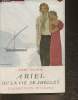 Ariel ou la vie de Shelley (Collection pourpre). Maurois André
