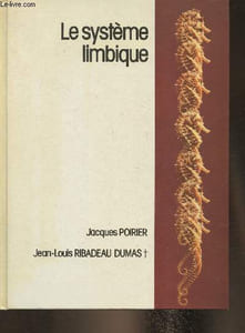 Le système limbique- Cerveau affectif
