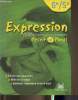 Expression- 600 activités pour pratiquer l'écrit et l'oral- 6e/5e. Randanne Florence, Damay Anne-Valérie