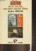 Aikido- un art martial, une autre manire d'tre (Collection "Horizons spirituels"). Protin Andr
