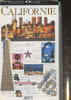 "Californie (Collection ""Guides Voir"")". Collectif