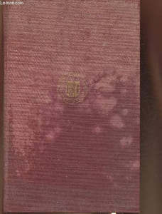 Dictionnaire l'usage de la librairie ancienne pour les langues franaise, anglaise, allemande, sudoise, danoise, italienne, espagnole, hollandaise