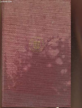 Dictionnaire l'usage de la librairie ancienne pour les langues franaise, anglaise, allemande, sudoise, danoise, italienne, espagnole, hollandaise. ...