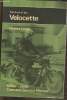 The book of the velocette- Motor-cycle care and service manual. Leigh Ferrers