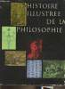 Histoire illustrée de la Philosophie. Runes Dagobert D.