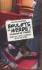 "Boulots de merde! Enquête sur l'utilité et la nuisance sociales de métiers (Collection ""Cahiers libres"")". Brygo Julien, Cyran Olivier