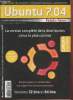 Ubuntu 7.04 n°2- 2007- La version complète de la distribution Linux la plus connue. Stölck Arne, Biree Florian, Marangone Alexandre,