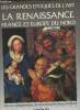La renaissance - France et Europe du Nord. Snyder James