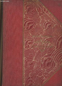 Histoire du peuple Boër- Prologie (1652-1814) Le drame Anglo-Broër (1814-1902)