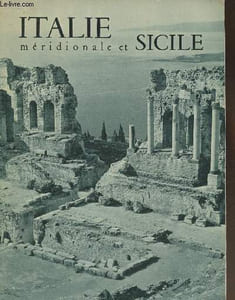 Italie méridionale et Sicile