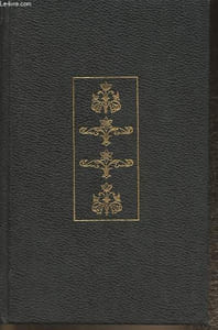 Dictionnaire érotique moderne