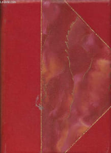 La colonne de la Grande Armée 1804-1959