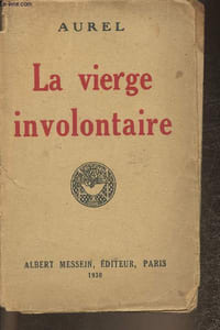 La vierge involontaire