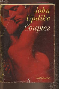 "Couples (Collection ""Du monde entier"")"
