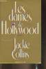 Les Dames de Hollywood- Roman. Collins Jackie