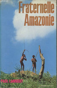 Fraternelle Amazonie