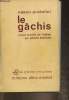 "Le gâchis (Collection ""Les grandes traductions"")". Pratolini Vasco