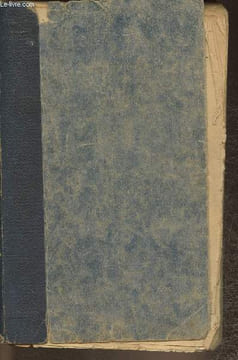 Le puits de solitude (the well of loneliness). Hall Radclyffe