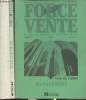 Management - Enseignement supérieur- Livre du maitre+ livre de l'élève (2 volumes). Fiedler F., Hayat P., Michel D.