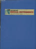 Olympus medical instruments. Collectif