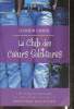 Le club des coeurs solitaires. Eulberg Elizabeth