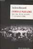 L'hiver le plus long: 1943-1944: Pie XII, les juifs et les Nazis à Rome. Riccardi Andrea