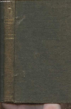"Vie de St Vincent de Paul- Cette vie est extraite de l'histoire complète intitulée: ""Saint Vincent de Paul, sa vie, son temps, ses oeuvres, son ...