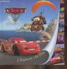 Cars 2- L'histoire du film. Disney-Pixar, Collectif