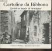 Cartoline da Bibbona- Quasi un secolo di immagini. Niccolai Oriano