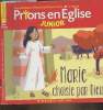 Prions en Eglise Junior n°59- Juillet-Aout 2014. Collectif