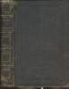 Oeuvres de Jean Racine précédées des mémoires sur sa vie par Louis Racine. Racine Jean, Racine Louis