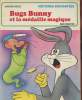 "Bug Bunny et la médaille magique (Collection ""Histoires enchantées"")". Bros Warner