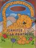 Jennifer la panthère. Lami Dozo Galia, Abbott Simon