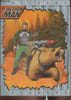 Action Man- Jeux. Collectif