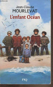 L'enfant Océan