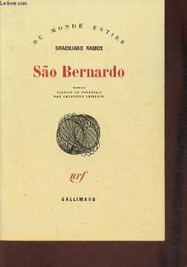 "Sao Bernardo (Collection ""Du Monde entier"")"