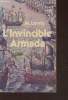 "L'invicible Armada (Collection ""Histoire Payot"")". Lewis Michael