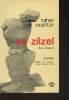 Ez-Zilzel (le séisme). Ouettar Tahar