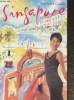 Singapour- Official Guide- texte en anglais. Collectif