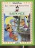 Les contes de l'oncle Picsou- Raiponse. Disney Walt