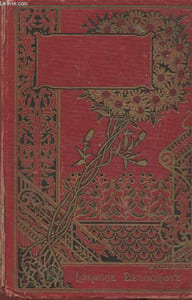 La science de l'oncle Paul- Entretiens familiers sur les animaux, les plantes, les minéraux, le ciel, la terre, l'industrie...